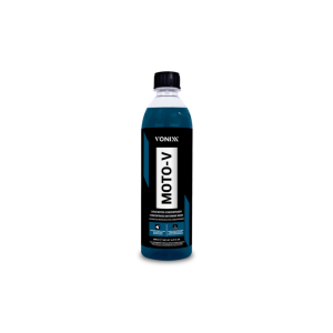 MOTO-V LAVA MOTOS 500ML