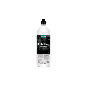 PULVIFLEX 1,5L