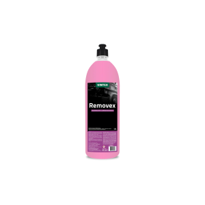 REMOVEX EXP 1L