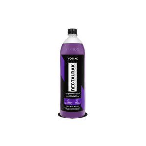 RESTAURAX 1,5L