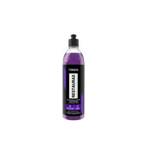 RESTAURAX 500ML