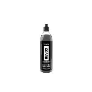 REVOX 500ML