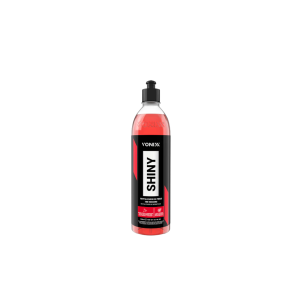 SHINY 500ML