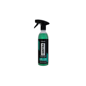 SINTRA FAST 500ML