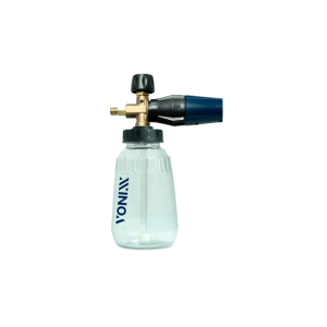 SNOW FOAM PRO PET 1L