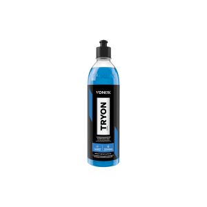 TRYON 500ML