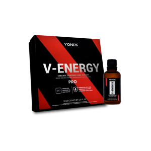 V-ENERGY PRO 50ML