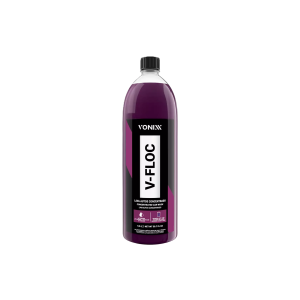 V-FLOC 1,5L