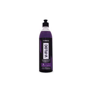 V-FLOC 500ML