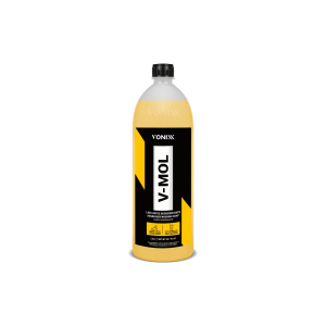 V-MOL 1,5L
