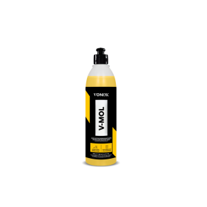 V-MOL 500ML