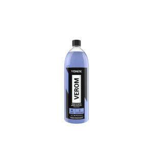 VEROM - BARNIZ DE MOTOR 1,5L