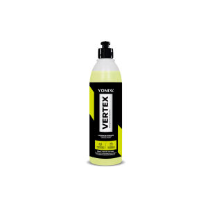 VERTEX 1,5L
