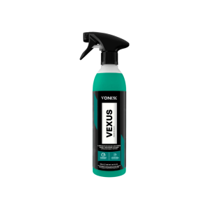 VEXUS 500ML