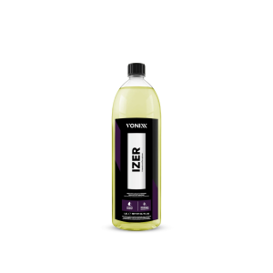 IZER 1,5L