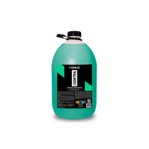 SINTRA PRO 5L
