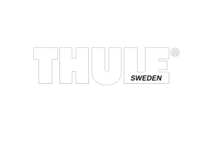 THULE NOTUS 20L BLACK