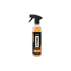 STRIKE 500ML