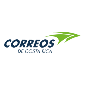 RECOLECCIÓN CORREOS