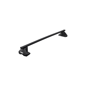 THULE SQUAREBAR EVO 127