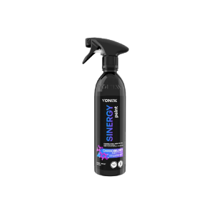 SINERGY PAINT 500ML