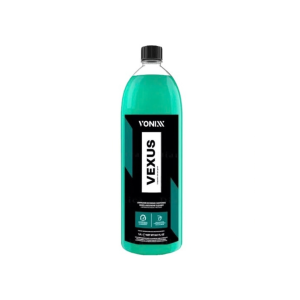 VEXUS 1,5L