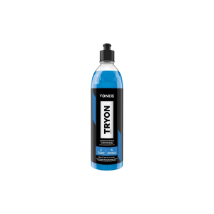 TRYON 500ML