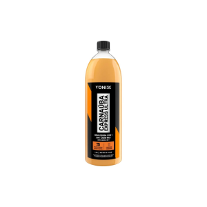 CARNAÚBA EXPRESS ULTRA 1,5L