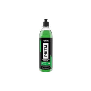 PRIZM 500ML